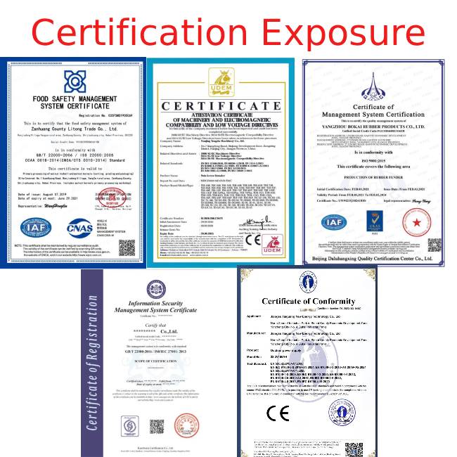 Industrial Grade Class 12.9 Excavator Sprocket Bolts – Heavy Duty Ring Gear Bolts