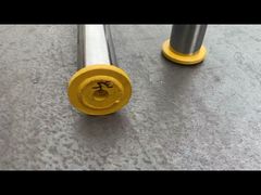 Excavator Bucket Pin